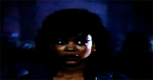 Zumbi gif Zumbi gif